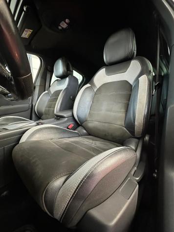 Ds 4 Crossback BlueHDi 180 S&S EAT6 Sport Chic - Foto 9