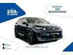 CITROEN C5 Aircross 1.2 Hybrid 145cv e-DCS6 Max rif. 23761416