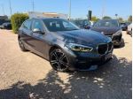 BMW - Serie 1 - 118d 5p. M Sport
