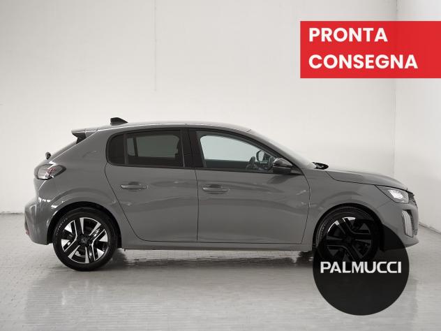 Peugeot 208 208 1.2 puretech Allure s&s 100cv - Foto 5