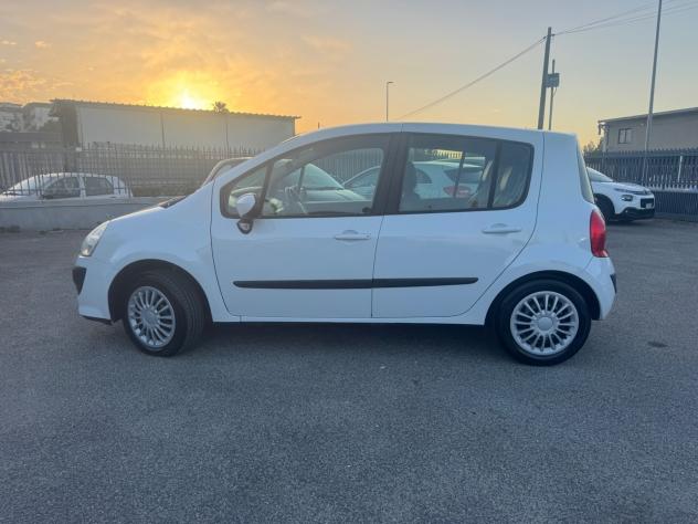 Renault Modus 1.6 Benzina Automatica - Foto 4