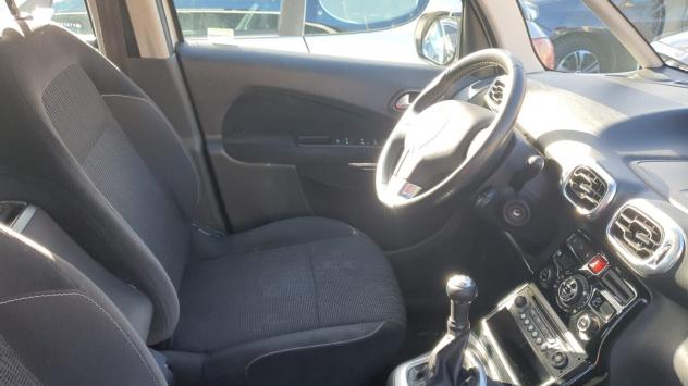 Citroen C3 Picasso PureTech 110 Exclusive - Foto 6