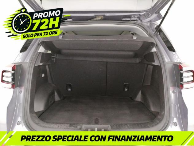 DR AUTOMOBILES DR 4.0 1.5 turbo Gpl 149cv dct - Foto 10