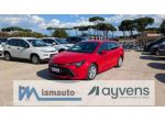 TOYOTA Corolla Touring Sports 1.8h 122cv(98cv) rif. 23737407