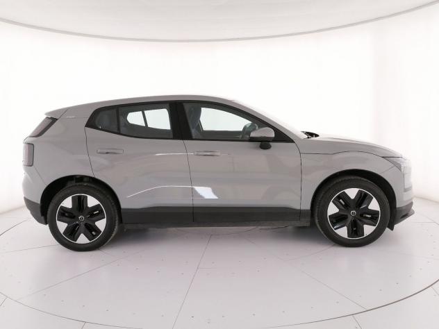Volvo EX30 Single Motor Extended Range Core - Foto 4