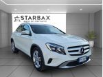 Mercedes-benz GLA 200 d Automatic SPORT EXECUTIVE