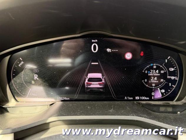 MAZDA CX-60 2.5L e-Skyactiv G PHEV AWD Takumi rif. 23775591 - Foto 7