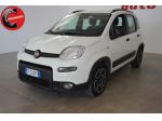 FIAT Panda 1.2 EasyPower City Life rif. 23772374