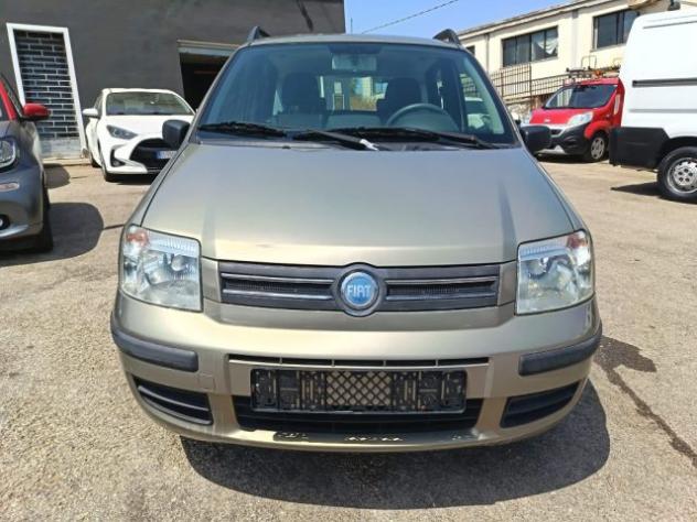 FIAT Panda 1.2 Dynamic rif. 23952994 - Foto 3