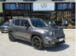 JEEP Renegade 1.6 Mjt 130 CV Limited SCONTO ROTTAMAZIONE rif. 23825424