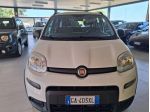 FIAT - Panda - 0.9 TwinAir Turbo S&S 4x4