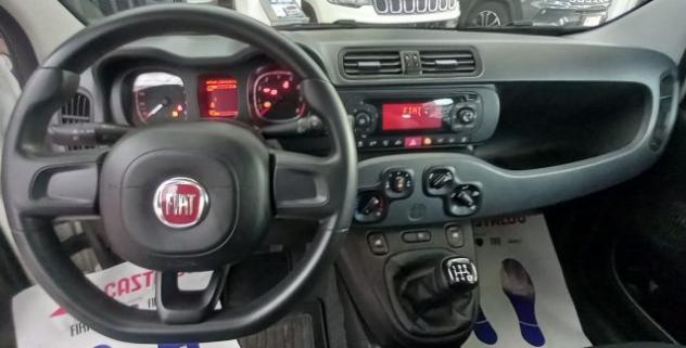 FIAT Panda 1.2 Easy rif. 23923358 - Foto 9