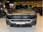 JEEP Avenger Avenger 1.2 Turbo 100 CV Summit