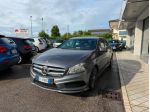 Mercedes-benz A 180 1.5 Diesel Cambio Automatico Neopatentati