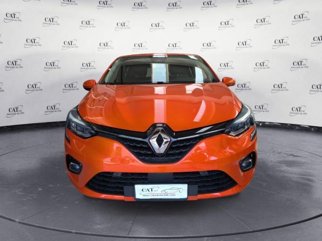 Renault Clio Clio 1.0 tce Intens (PREZZO REALE) - Foto 2