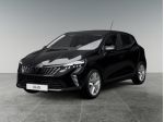 Renault Clio Clio 1.5 dci Evolution 100cv
