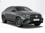 MERCEDES-BENZ GLE 450 d 4Matic Mild Hybrid Coupé AMG Line Premium rif. 24119020