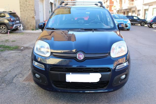Fiat Panda 1.2 EasyPower Easy - Foto 2