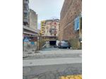 Rif30721308-85 - Box / Posto auto in Vendita a Catania - Cibali di 226 mq