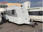 KNAUS SPORT 450 FU rif. 24096289