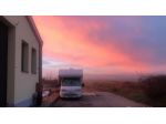 🚐 Fiat Ducato 1.9 TD  137.000 km  5 posti letto