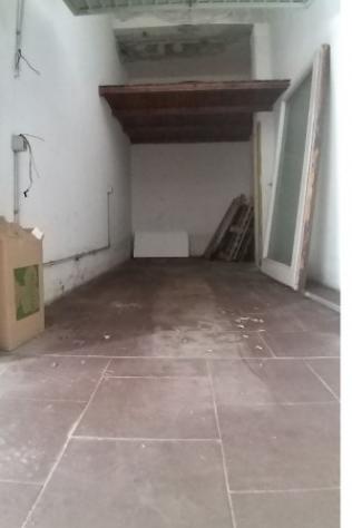 Immobile in asta di 12 m² con più di 5 locali in vendita a Arzachena - Foto 11