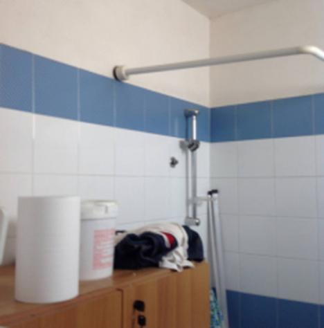 Immobile in asta di 310 m² con più di 5 locali in vendita a Gela - Foto 11
