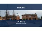 Immobile in asta di 70 m² in vendita a Trevi