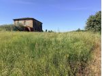 Casa singola in vendita a Ponte Alla Ciliegia - Altopascio 325 mq  Rif: 1410332