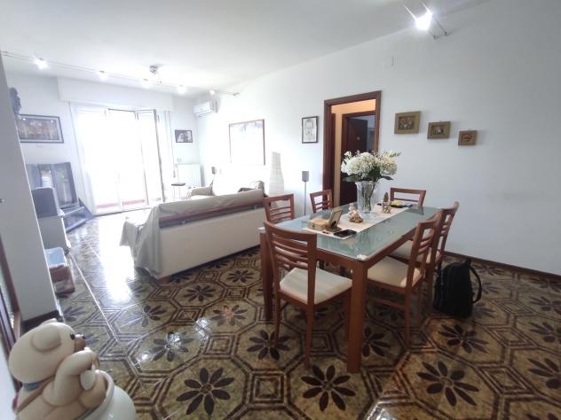 Appartamento in vendita a Ameglia 105 mq Rif: 1310990 - Foto 4