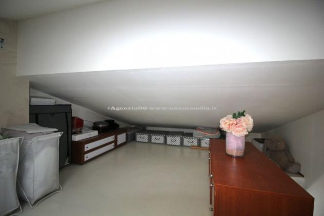 Appartamento in vendita a Arcola - Foto 17