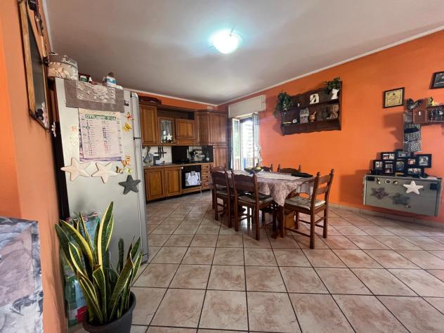 Appartamento in Via Pontina Vecchia - Foto 9