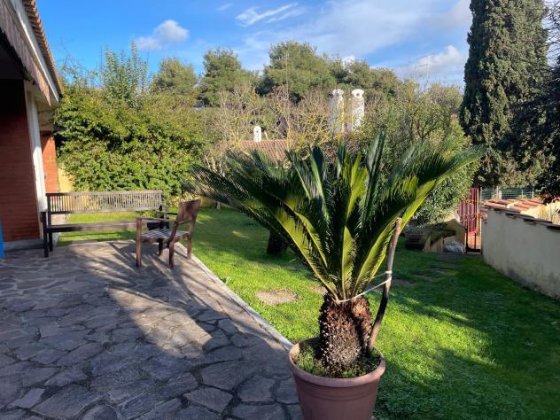 Villa in Via Garigliano - Foto 19