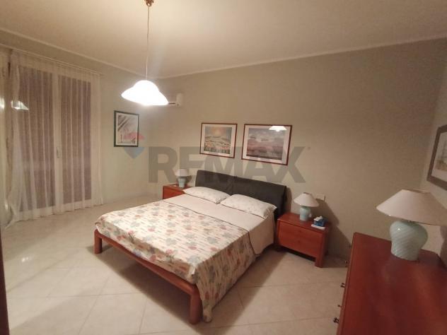 Appartamento in vendita a Avola - Foto 20