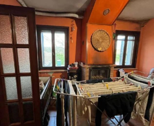 Immobile in asta di 146 m² con più di 5 locali in vendita a Bagnolo San Vito - Foto 12