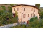 Casale in vendita a Barga 130 mq  Rif: 1422920