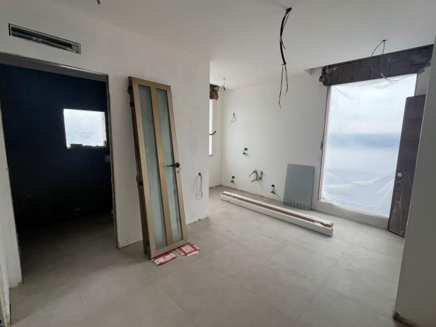 Trilocale in vendita a Bellaria-Igea Marina - Foto 14
