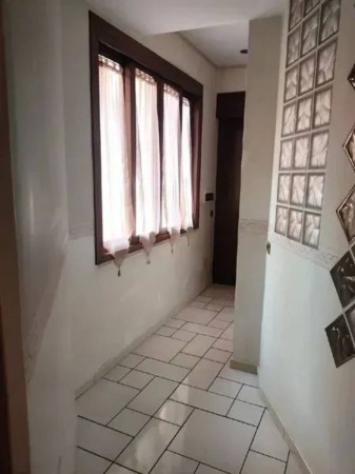 Immobile in asta di 65 m² in vendita a Caivano - Foto 2