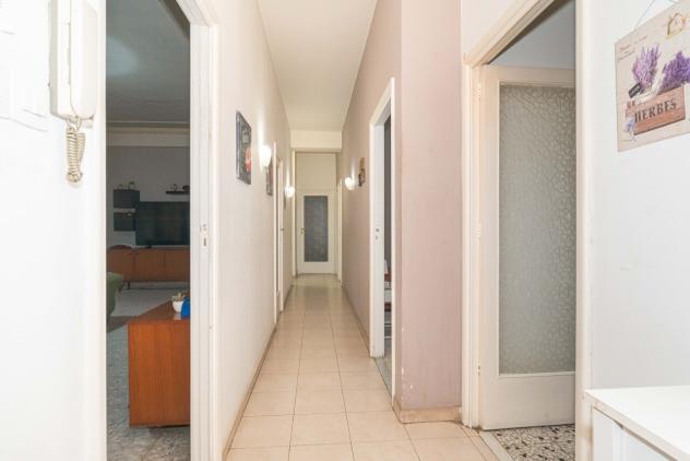 Appartamento in vendita a Caltagirone - Foto 4