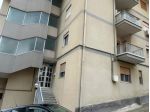 Quadrilocale in vendita a Caltanissetta