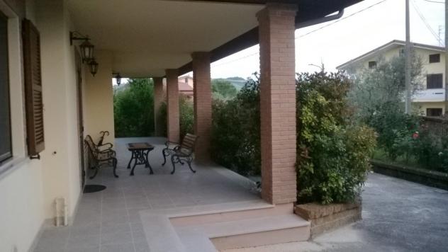 Villa in vendita a Campli - Foto 5