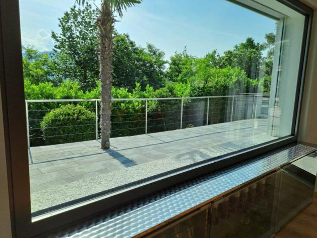 Villa in vendita a Cannobio - Foto 4