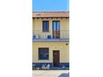 TRE LOCALI su 2 livelli in corte in zona Carugate (MI)