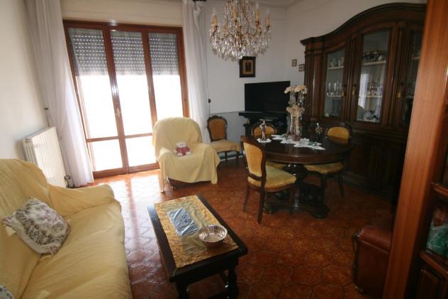 Appartamento in vendita a Carrara 90 mq Rif: 1273571 - Foto 2