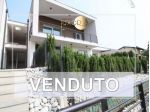 Appartamento 3 locali con terrazzo a Casatenovo