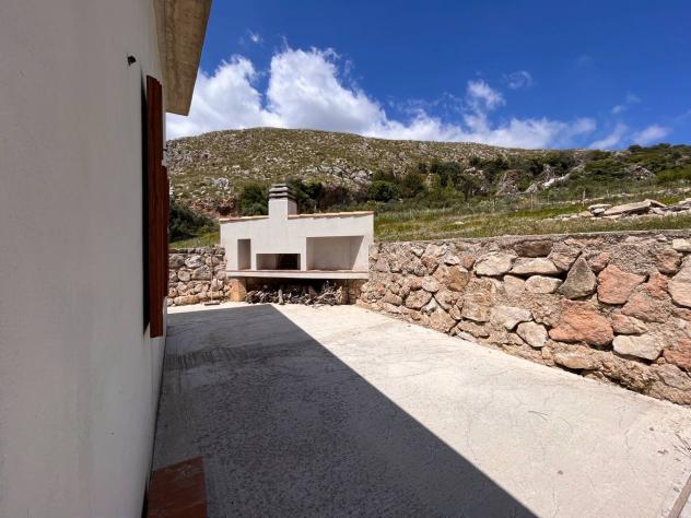 Villa in vendita a Castellammare del Golfo - Foto 19