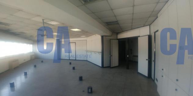 Palazzo a Cinisello Balsamo - Rif. SVCA155 - Foto 4