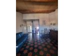 Appartamento in vendita a Castel San Gimignano - Colle di Val d'Elsa 56 mq  &hellip;