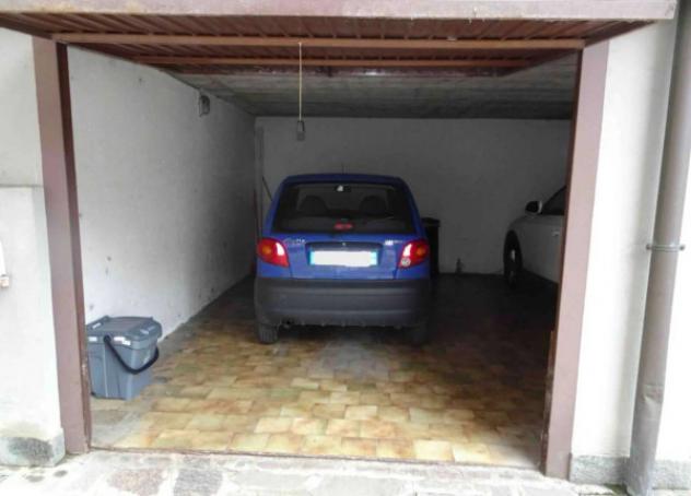 Immobile in asta di 132 m² con più di 5 locali e box auto doppio in vendita a Comun Nuovo - Foto 7
