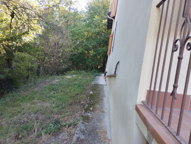 Casa indipendente a Dogliani - Foto 8